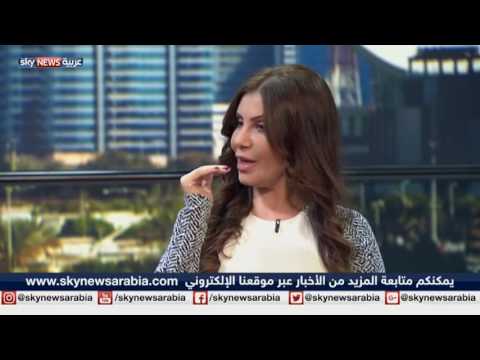 علماء يتوصلون إلى سرّ ظهور حب الشباب