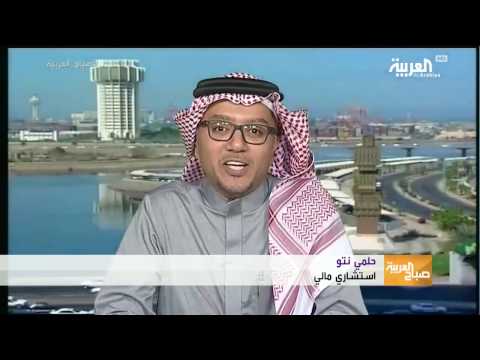شاهد كيف يمكن أن تضاعف المليون لو ربحته