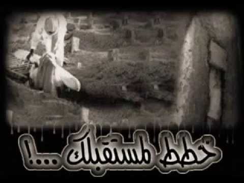 شاهد تحت الأرض حياة عظيمة وحركات كثيرة