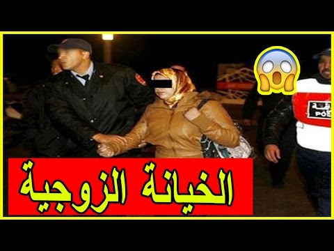 فتيات يطلقن حملة جميعا من أجل نظافة بيوت الله