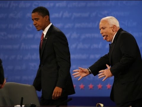 بالفيديو  مواقف محرجة ومضحكة لرؤساء كبرى الدول