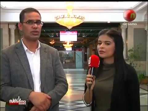 شاهد مواكبة لمداولات مجلس الشعب المتعلقة بميزانية 2017