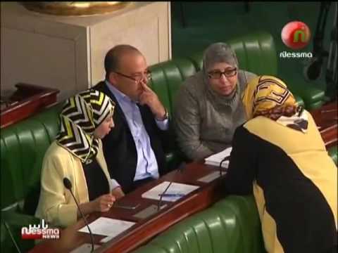 شاهد الرئاسات الثلاث وترتيب أولويات الميزانيات