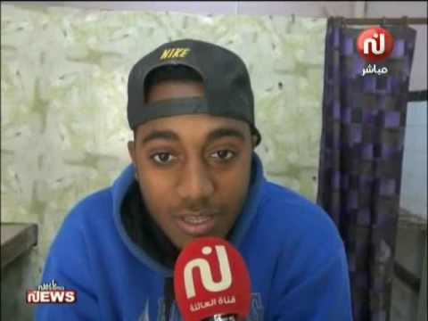 شاهد الأم غالية نموذج للمرأة المناضلة