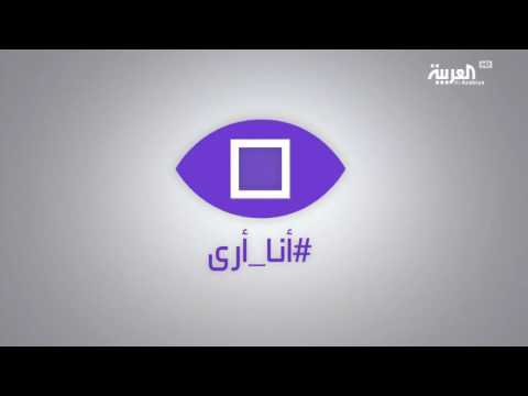 شاهد مساعدات إنسانية تصل إلى الرستن في ريف حمص