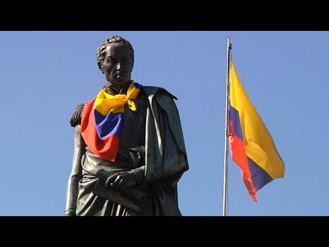 شاهد الخميس موعد توقيع الحكومة والفارك على الاتفاق الجديد المعدّل
