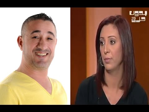 شاهد كيفية تناوُل الإعلام فضائح المشاهير