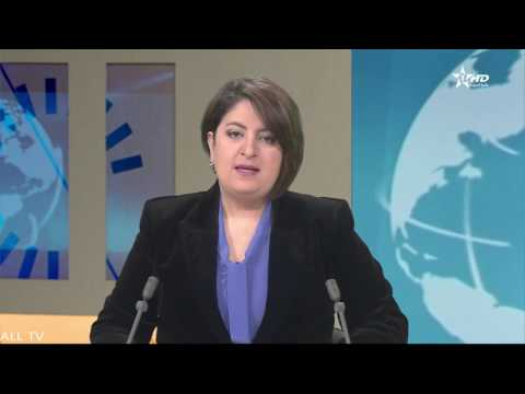 تعرَّف على المناطق المتوقع تعرُّضها لسقوط الأمطار في المغرب