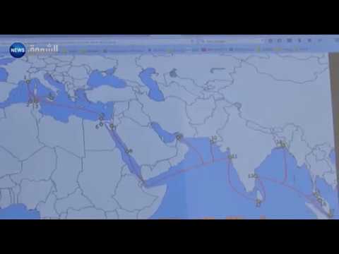 شاهد الجزائر تخسر 20مليون دولار سنويًا