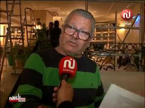 شاهد احتلال الأرصفة بين الحلول الردعية و التداعيات الاجتماعية