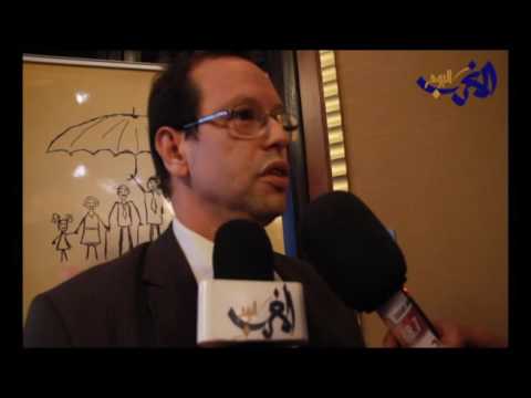 شاهد الخطة التي سيتم بها إصلاح أنظمة التقاعد