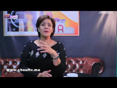 شاهد سعاد حسن تشدو أغنية ياك أجرحي