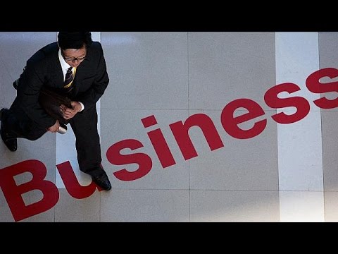 انطلاق المؤتمر العالمي لمنظمات إنعاش التجارة في المغرب