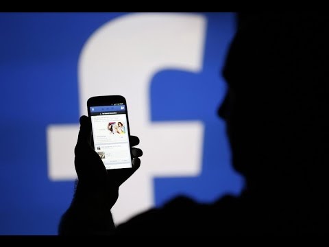 شاهد مستخدمو موقع التواصل الاجتماعي فيسبوك يعيشون عمرًا أطول
