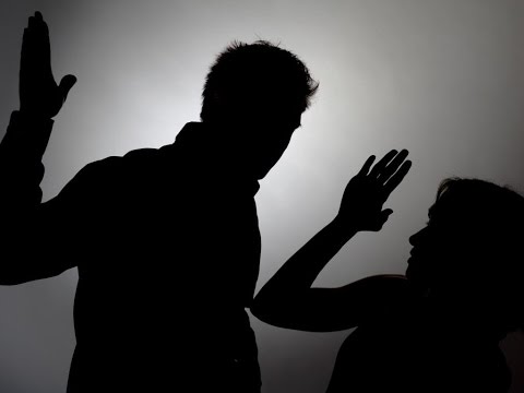شاهد 35 في المائة من النساء العربيات يتعرضن إلى العنف