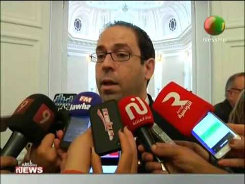 مبادرة اقتصادية لصالح 14 ولاية بقيمة 1500 مليون دينار