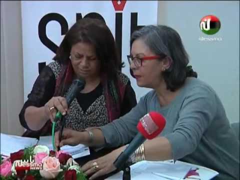 85 في المائة من النساء يتعرضن إلى العنف الأسري