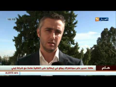 أسباب التوجّه إلى الاستثمار في أفريقيا بدلًا من الجزائر