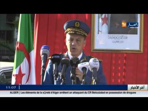 فرقة البحث والتدخل bri لأمن العاصمة تحجز أكثر من 2 طن من القنب الهندي