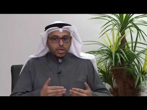 بالفيديو قراءة سياسية في نتائج الانتخابات الكويتية