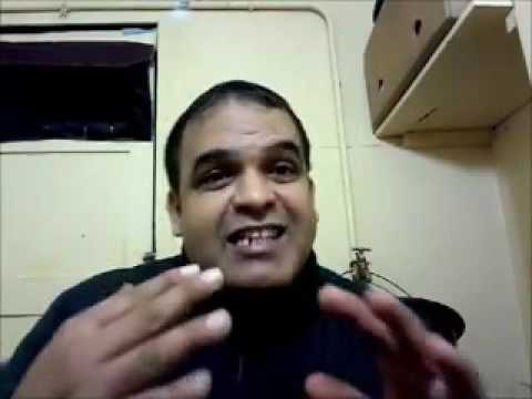 شاهد تعليق على إلغاء مجانية التعليم في المغرب