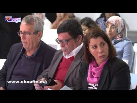 شاهد المجموعة العقارية  العمران حاضرة بقوة