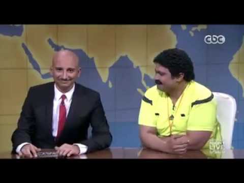 بالفيديو سيد كانيولا يؤكّد أنه لا أحد يستطيع التدخل في حكمه الرياضي