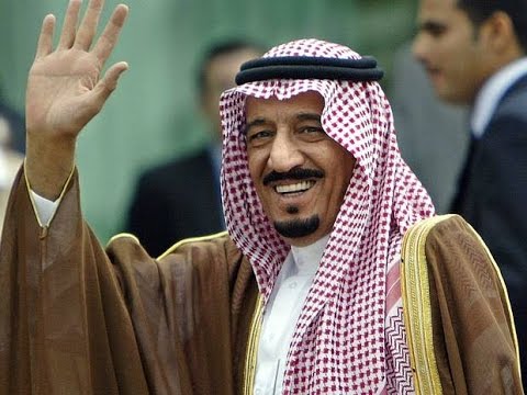 خادم الحرمين يؤكّد أن كل جزء في وطننا محل اهتمامي ورعايتي