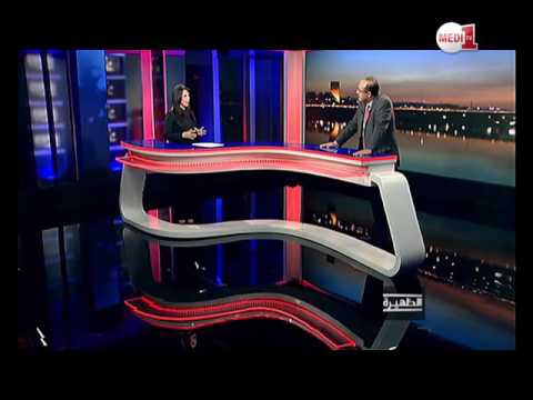 عبد العزيز الرماني يحلل التأثيرات الاجتماعية الإيجابية لأمطار الخير