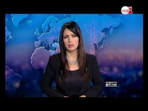 أثر الأمطار على الاستقرار الاقتصادي والمهن المرتبطة بالجانب الفلاحي