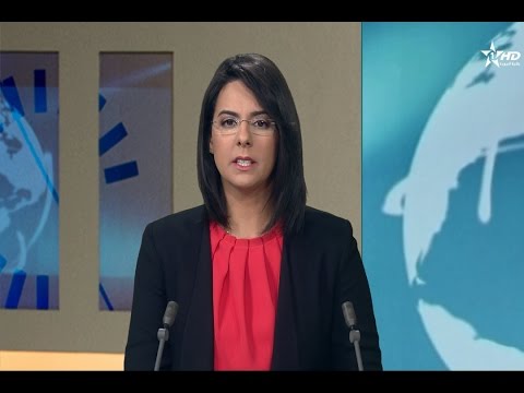 شاهد وزارة الأوقاف تعلن عن أول أيام عيد المولد النبوي