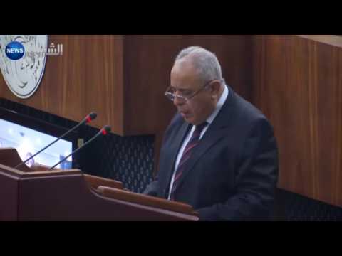 إقرار التقاعد النسبي لأصحاب 32 عامًا من العمل