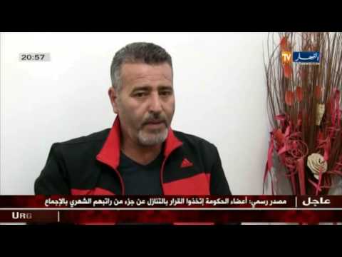 شاهد مجرمون ينهون حياة سائق تاكسي