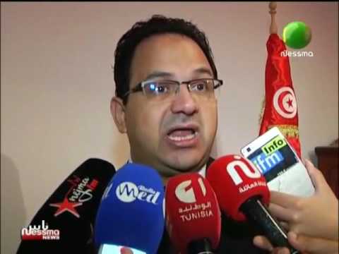 شاهد أبرز ما جاء اليوم في المؤتمر الدولي للاستثمار