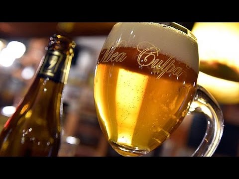 اليونسكو تثري قائمة التراث الثقافي غير المادي للإنسانية