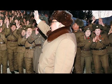 مجلس الأمن يوافق بالإجماع على فرض عقوبات جديدة على كوريا الشمالية
