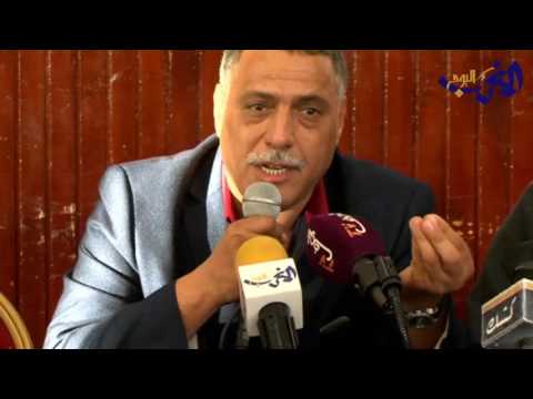 ندوة صحافية لمستخدمي مراكز استغلال الطرق في المغرب