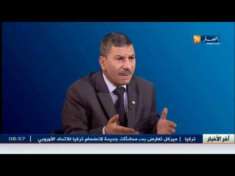 شاهد الصين تتسبب في انفجار قبة البرلمان