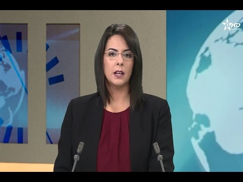 شاهد المغرب يدين مناورات رئيسة مفوضية الاتحاد الأفريقي