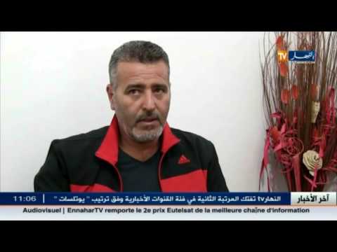 شاهد وفاة سائق تاكسي بطعنتي خنجر من طرف مجرمين