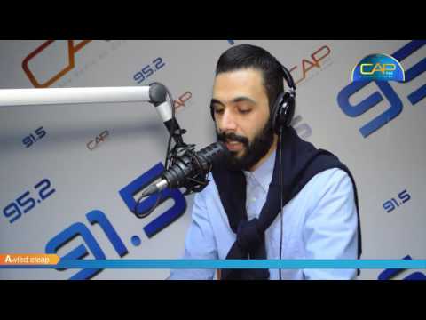 شاهد فيروس جديد يضرب حساب gmailو mr tech و google photos