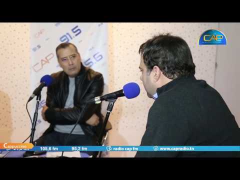 شاهد ما قاله معز الجودي عن الهيئة العليا للاستثمار