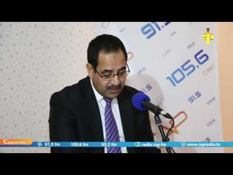 شاهد ملخص التمويلات والمشاريع المُعلن عليها خلال المؤتمر الدولي للاستثمار