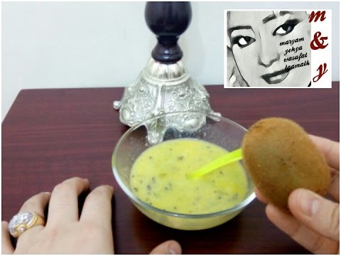 تعرفي على طريقة عمل الكيراتين منزليًا