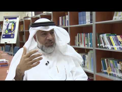 مشاركة الرجل في أعمال المنزل يقوي علاقة الزوجين