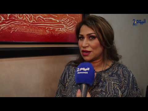 شاهد أغنية صوت الحسن