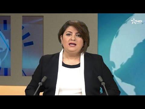 نشرة خاصة اليوم أمطار قوية عاصفية بمقاييس تتراوح بين 30 و60 مليمترًا
