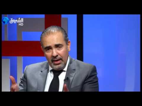 إختتام فعاليات المنتدى الأفريقي للإستثمار والأعمال في الجزائر