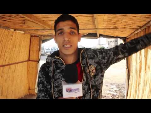 شاهد تطورات مثيرة في قضية سعد المجرد