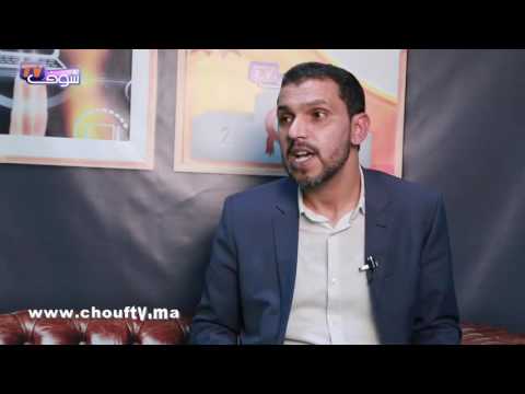 بالفيديو مجموعتان من النشطاء المغاربة تزوران إسرائيل